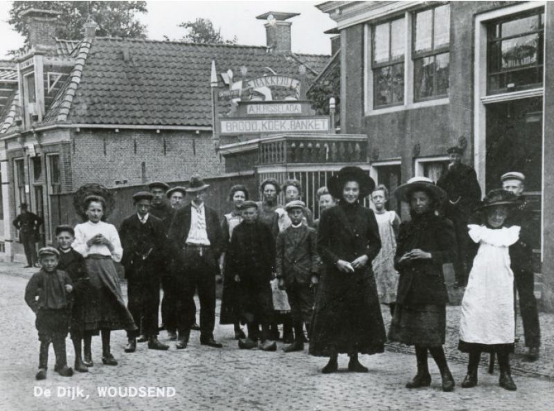Café 