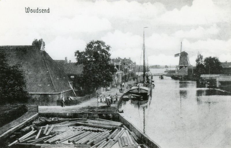 Iewâl (foto