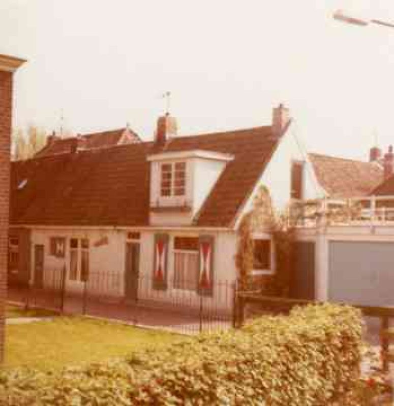 Smidsteech (foto's)