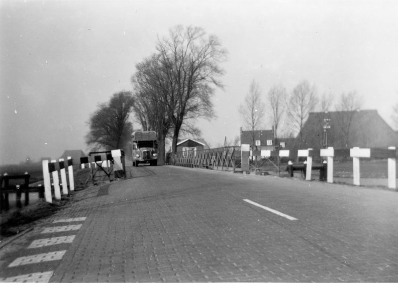 Strjitwei (foto's)